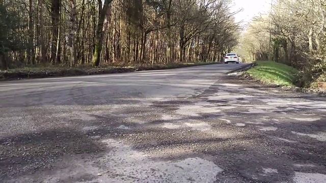 Honda civic fd2 type r js racing exhaust sound смотреть онлайн