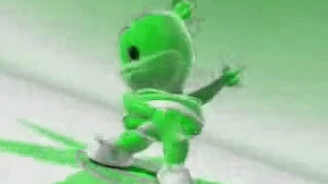 fast slow colourful gummy bear смотреть онлайн