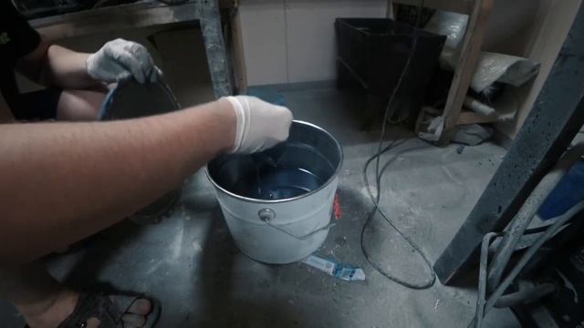 Громкий фронт ваз-21099 смотреть онлайн