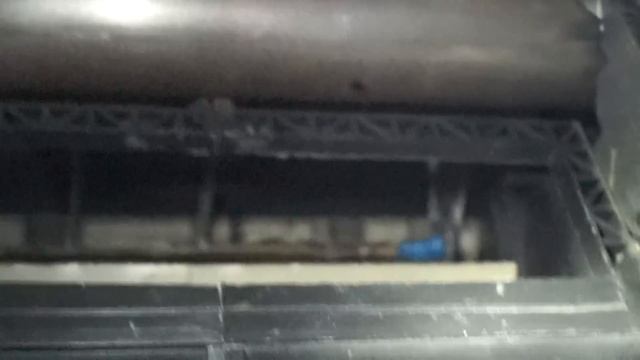 Даты и время в Excel