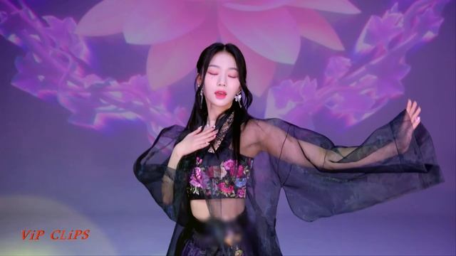 Alex Rasov ''DayDreams of a Better Life'' ? 2022 смотреть онлайн