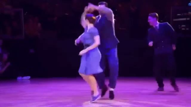 odessa band в натуре смотреть онлайн