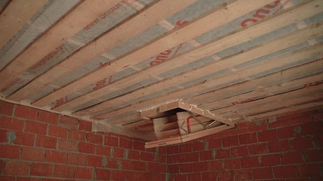 12+ Строительство как бизнес / сколько можно зарабатывать строя коттеджи смотреть онлайн