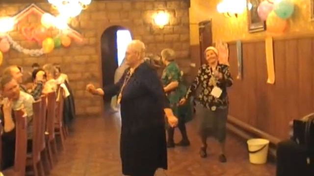 Ивановские бабушки смотреть онлайн