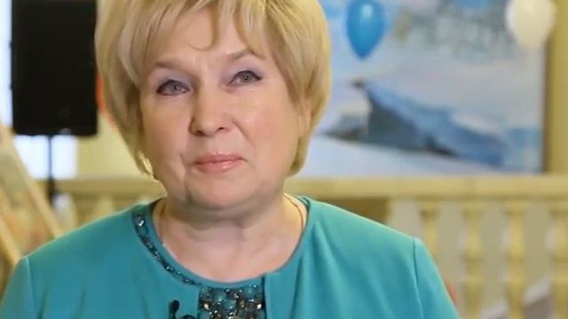 Антонова поздравление с 23 февраля смотреть онлайн