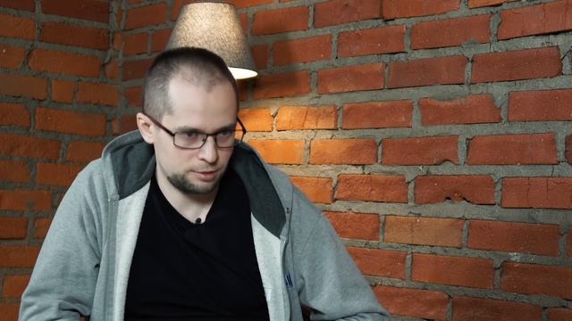 Константин Осипов – Tarantool, Mail.Ru и B2B / АйтиХайп