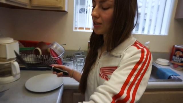 Обалденные Домашние Блины (Блинчики) - Вкусно и Быстро ? смотреть онлайн