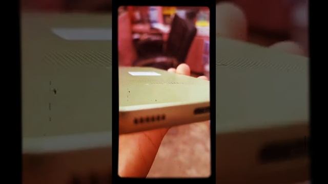 samsung a14 4G 4\ 64 #trending #unboxing #tech #viralvideo смотреть онлайн