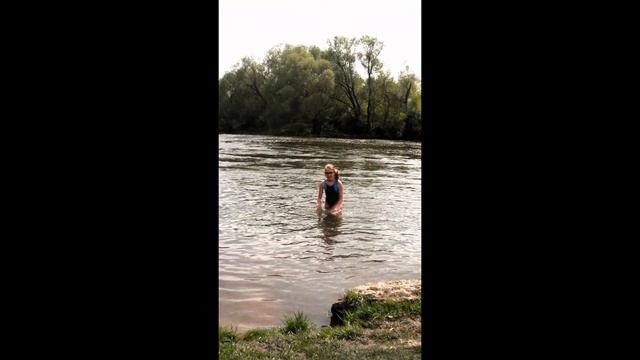 Вяжи май 2013 смотреть онлайн