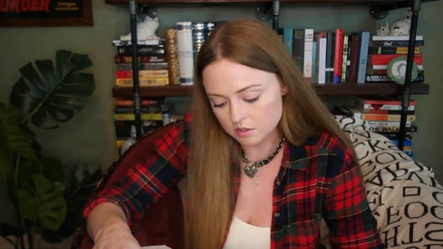 Thoughts on "The Perks of Being a Wallflower" by Stephen Chbosky | Part 1 смотреть онлайн