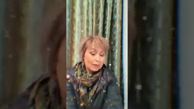 Детская зубная паста для крепления эмали зубов смотреть онлайн