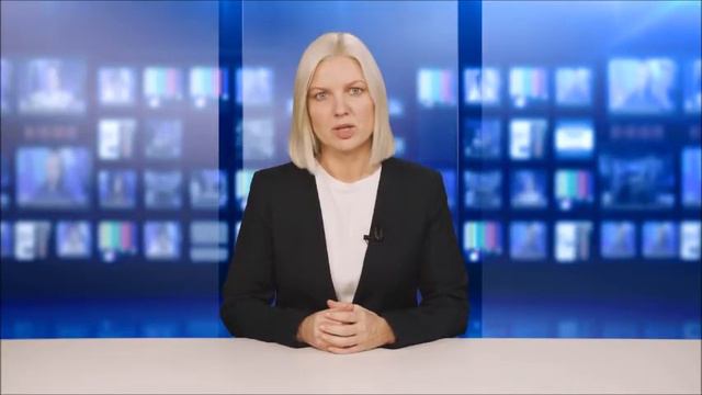 👁️🗨️Правовой лигбез.Статья 7 ФЗ217 Цели создания и деятельности товарищества.СНТ "Садовод-Любитель смотреть онлайн