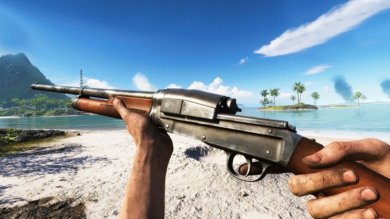 ?ТОП 10 ИГР ДЛЯ СЛАБЫХ ПК \ ИГРЫ ДЛЯ СЛАБЫХ НОУТБУКОВ!