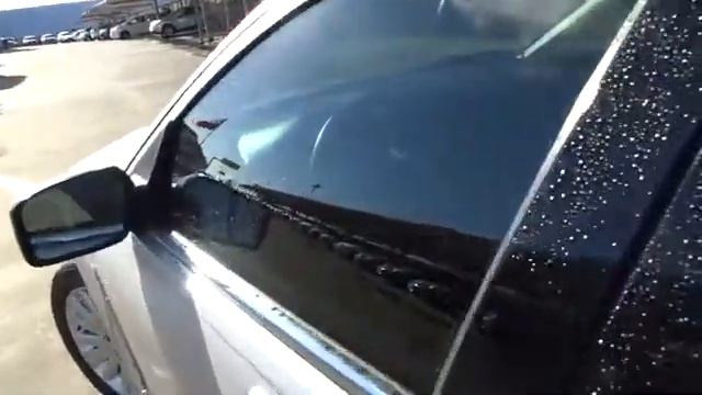 2010 Ford Fusion Hybrid San Antonio, Austin, Houston, New Braunfels, Helotes, TX NW10680A смотреть онлайн