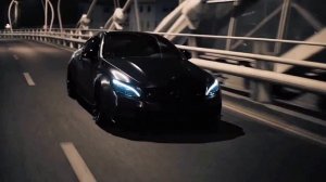 мама ама криминал в жизни много повидал speed up