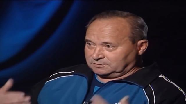 Пересылка 3eкoв в России. Этап по Мордовии смотреть онлайн
