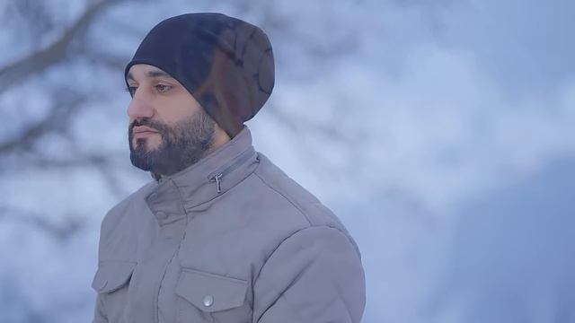 Talıb Tale - Dağlar 2023 / Həzin Popurri (Akustik)