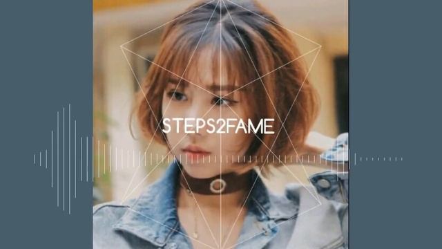 STEPS2FAME ll MIN смотреть онлайн