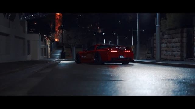 UK Drill Bounce Beat Pack ? 5ENNA HONDA NSX 4K | Hard Rap Beats | ShhBeatz смотреть онлайн