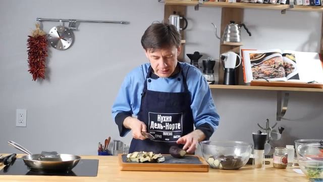 Анимационные Сериалы