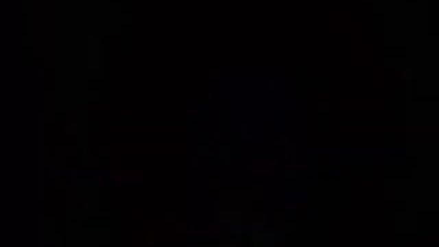 Лазерное шоу от Laser-Stage.com LS-AP350RGB смотреть онлайн