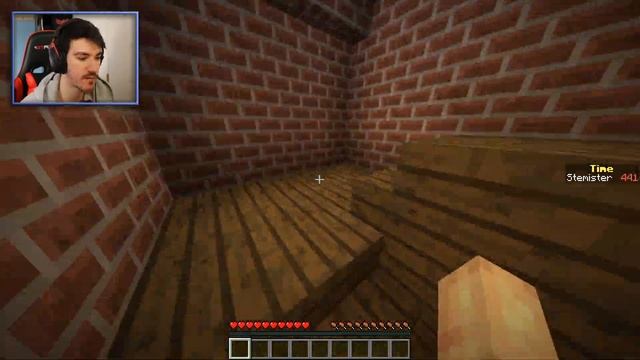 Minecraft: Parkour Spiral 2 | What Rank Will I Get??