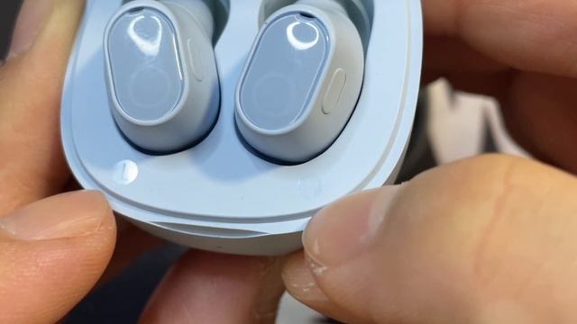 Baseus WM02 vs WM03: What are the physical differences? WATCH THIS BEFORE YOU BUY смотреть онлайн