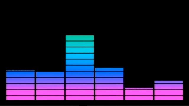 Обзор спутникового ресивера GS U510 Триколор ТВ (2) смотреть онлайн