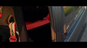 PORSCHENЬ #2 VS ALL. Кайен против всех. Проверим на что способен Порше Кайен Турбо 957 500 сил.