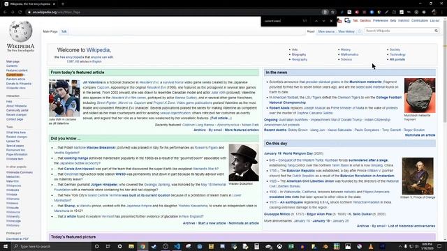 coding - python - how to scrape website data смотреть онлайн