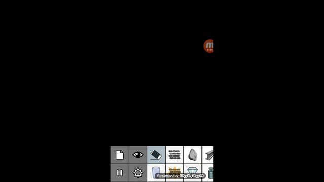 Я вернулся (какой раз?) смотреть онлайн