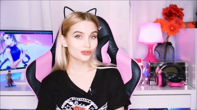 КАК СТАТЬ КРАСИВОЙ И УХОЖЕННОЙ БЕЗ МАКИЯЖА.ПРИЗНАКИ НЕУХОЖЕННОЙ ВНЕШНОСТИ ! Aveme Lissa смотреть онлайн