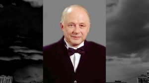 7 УМЕРШИХ АКТЕРОВ СЕРИАЛА АГЕНТ НАЦИОНАЛЬНОЙ БЕЗОПАСНОСТИ! РОЛИ, ПРИЧИНА СМЕРТИ