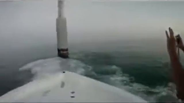 Атака акулы! Лучший когда либо снятый видео ролик. _ Экстрималы по жизни _ Мир и.mp4 смотреть онлайн