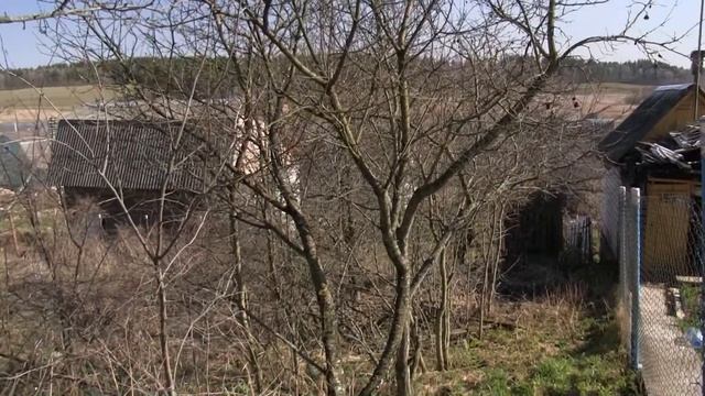 Дача - 14 лет спустя смотреть онлайн