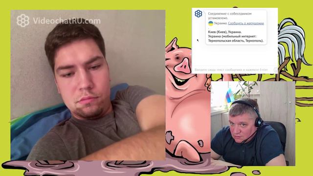 Неагрессивные.Стрим 29.04.24 смотреть онлайн