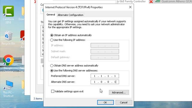 How To Fix Roblox Error Code 773 - Fix Teleport Failed - Attempted To Teleport A Place Is Restricte смотреть онлайн