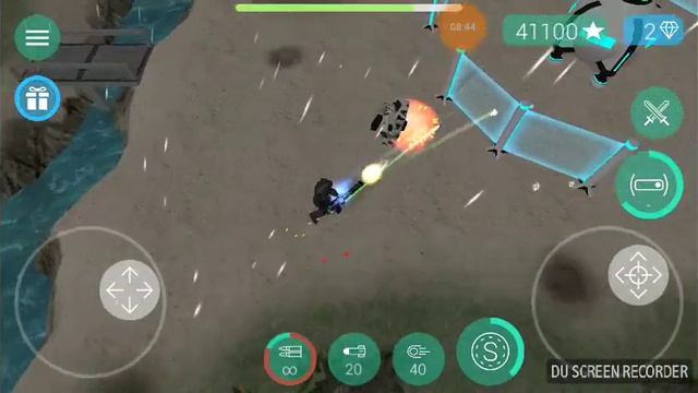 Игра кибер сферы часть 1 смотреть онлайн