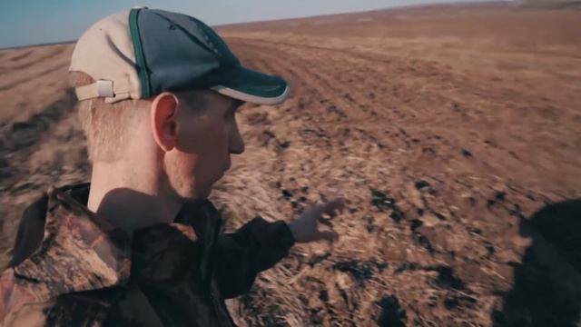 Резюме по регулировочным винтам дискатора БДМ-5х4 (краткое)) смотреть онлайн