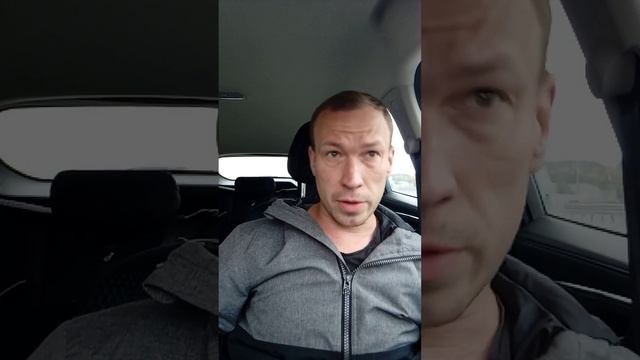 Хавал Джулион. Пока все плохо. смотреть онлайн