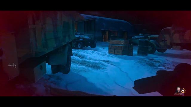 call of duty ww2 Story Explanation in Malayalam #GamerBoy2.0 смотреть онлайн