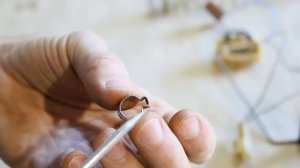 Ремонт бензонасоса, замена топливного фильтра. Nissan