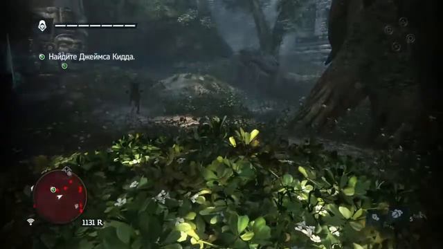 Assassin's Creed IV: Black Flag. ПРОХОЖДЕНИЕ. НИЧТО НЕ ИСТИННО. ЧАСТЬ 16. смотреть онлайн