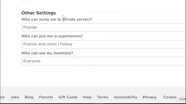 How To Fix Roblox You Do Not Have Permission To Join This Experience (Error code 524) Error 524 fix смотреть онлайн