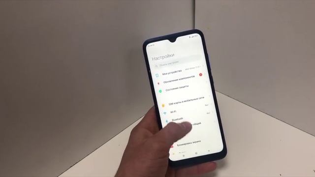 Видео №335195