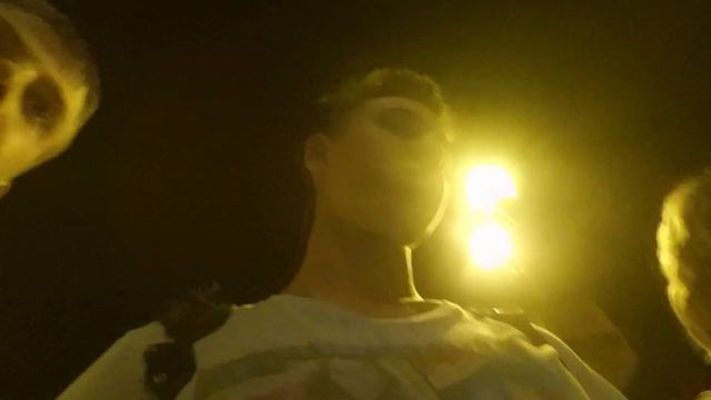 КУПИЛ Xiaomi Yi и Sony alpha 3500/УСТРОИЛИ БЕСПРЕДЕЛ В МАГАЗИНЕ/ПОЧИНКА ДИСПЛЕЯ ЗА 100$ смотреть онлайн