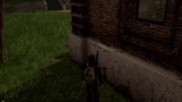 Death To Spies (Gameplay) смотреть онлайн
