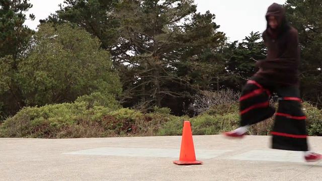 TSK NorCal; Shuffle Meet 8-27-16 смотреть онлайн