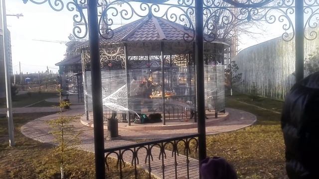 Соседи - музон на всю катушку смотреть онлайн