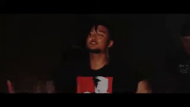 МБЭНД-Улетаю смотреть онлайн